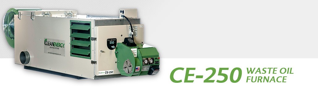 CEHS-furnaces-ce-250